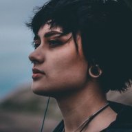 IndigoRhythm_2